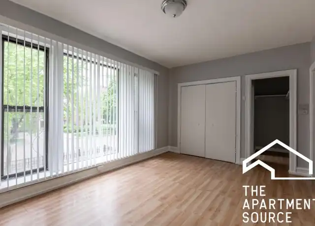 Property at 5451 S Cornell Ave, Chicago, IL, 60615, 0 beds, 1 bath, [object Object]