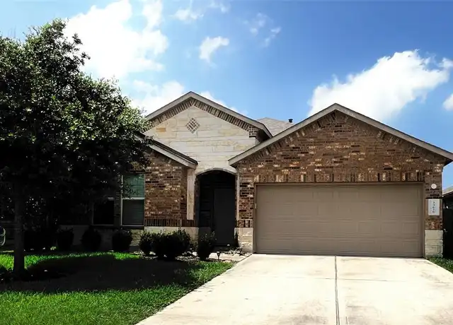 Property at 23626 Balzano Ct, Katy, TX, 77493, 4 beds, 2 baths, [object Object]