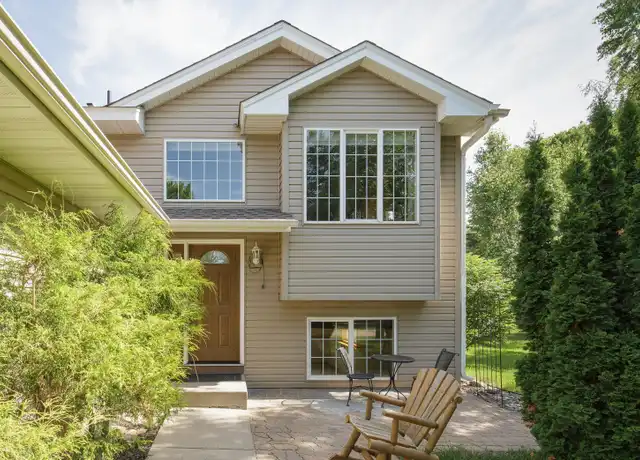 Property at 22075 Red Oak Dr, Rogers, MN, 55374, 5 beds, 3 baths, [object Object]