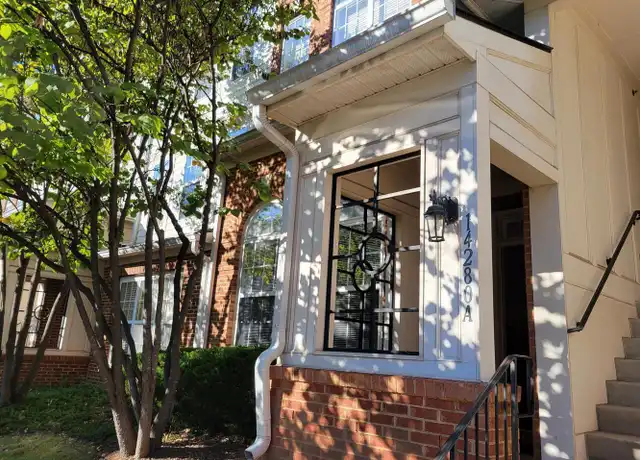 Property at 14280 Woven Willow Ln Unit 41, Centreville, VA, 20121, 2 beds, 2.5 baths, [object Object]