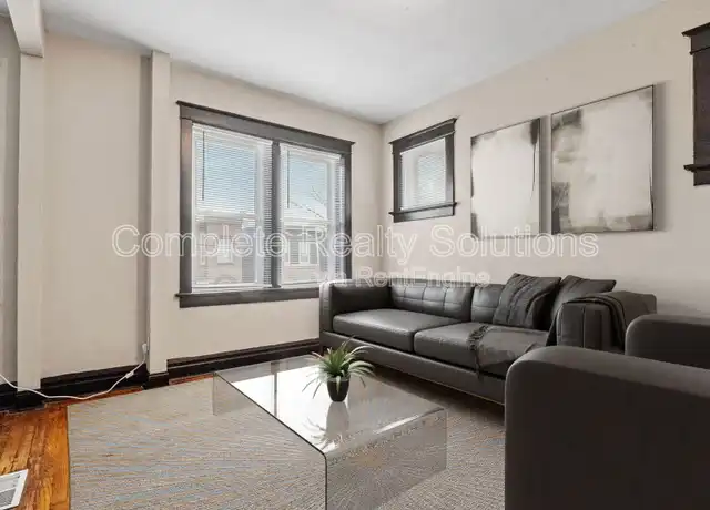 Property at 3001 S Compton Ave Unit 3003, St. Louis, MO, 63118, 2 beds, 1 bath, [object Object]