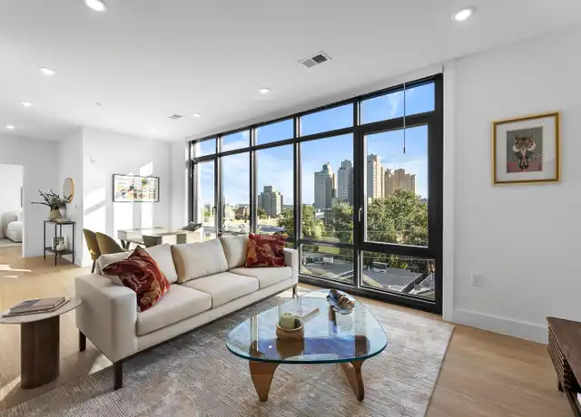 Property at 30 Vroom St Unit 401, Jersey City, NJ, 07306, 1 bed, 1 bath, [object Object]
