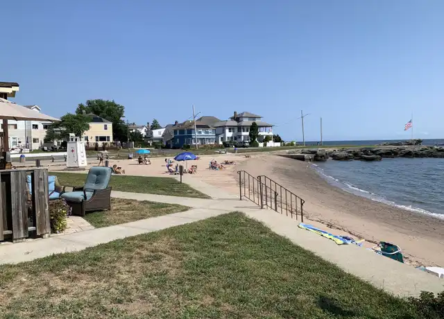 Property at 159 Kings Hwy #18, Milford, CT, 06460, 1 bed, 1 bath, [object Object]