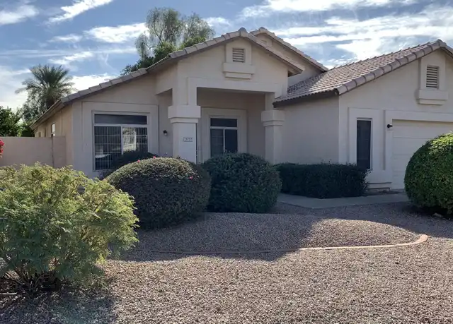 Property at 13757 W Vernon Ave, Goodyear, AZ, 85395, 3 beds, 2 baths, [object Object]