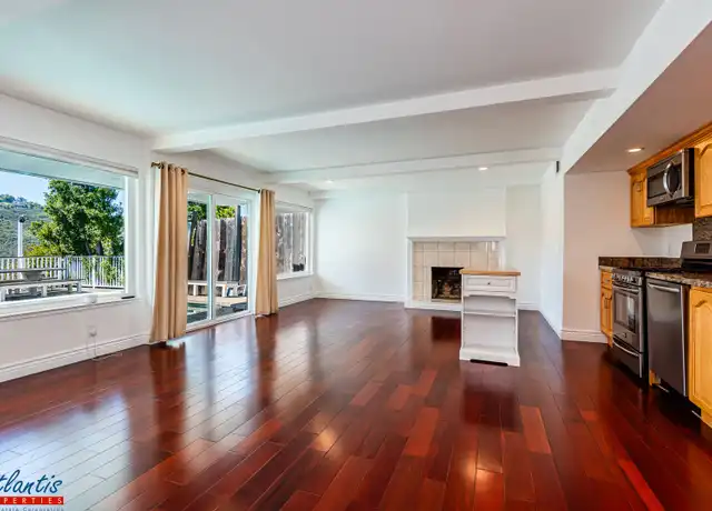Property at 1 Portofino Ct, San Carlos, CA, 94070, 1 bed, 1 bath, [object Object]