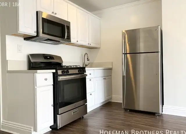 Property at 101 Normandie Ave Unit 112, Los Angeles, CA, 90004, 0 beds, 1 bath, [object Object]