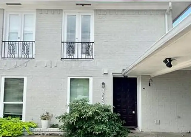 Property at 15826 El Estado Dr, Dallas, TX, 75248, 3 beds, 2 baths, [object Object]