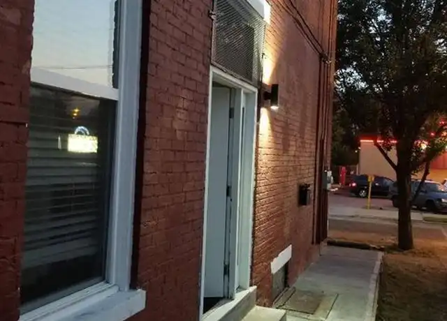 Property at 474 Dayton St Apt A, Cincinnati, OH, 45214, 1 bed, 1.5 baths, [object Object]