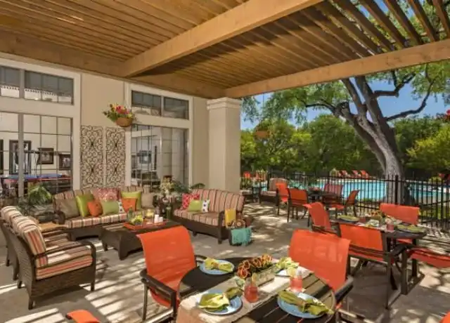 Property at 13000 Vista Del Norte Unit 2213, San Antonio, TX, 78216, 2 beds, 2 baths, [object Object]