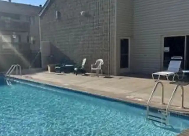 Property at 4405 Mormon Coulee Rd Unit 130, La Crosse, WI, 54601, 2 beds, 1 bath, [object Object]