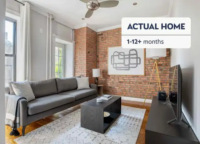 Property at 232 Elizabeth Street - 232 Elizabeth St #1222, New York, NY, 10012, 1-2 bed, 1 bath, [object Object]