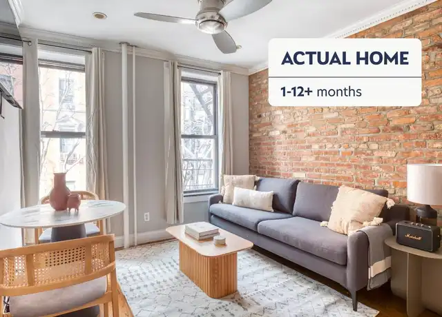 Property at 232 Elizabeth Street - 232 Elizabeth St #1222, New York, NY, 10012, 1-2 bed, 1 bath, [object Object]