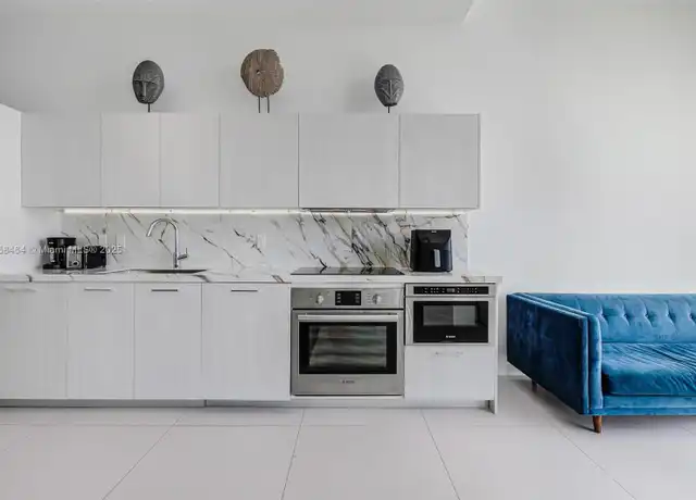 Property at 501 NE 31st St #4007, Miami, FL, 33137, 1 bed, 1.5 baths, [object Object]