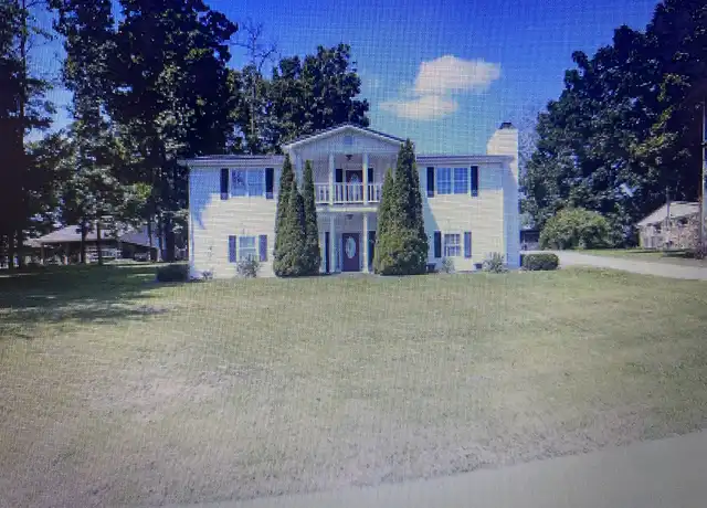 Property at 1511 Park Ln Unit 1511, Pigeon Forge, TN, 37876, 2 beds, 1 bath, [object Object]
