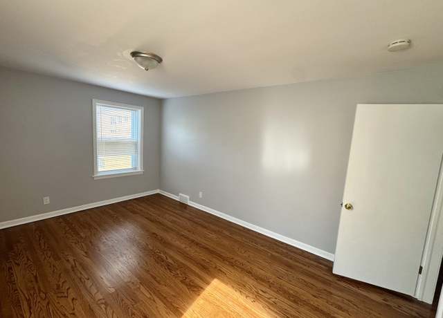 Photo of 10324 Canterbury St Unit 1, Westchester, IL 60154