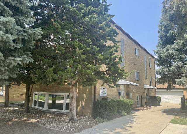 Photo of 10324 Canterbury St Unit 1, Westchester, IL 60154