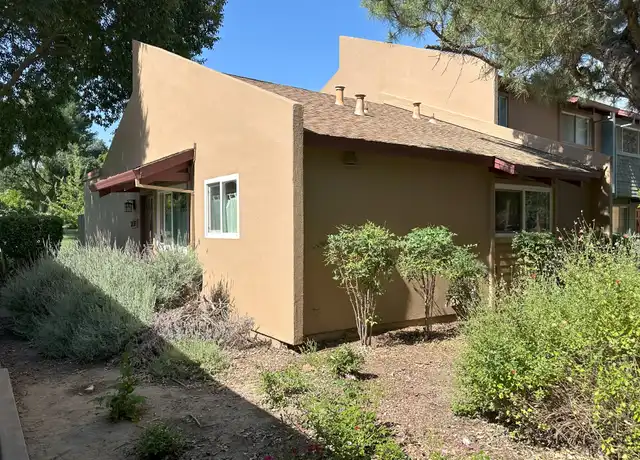Property at 2137 Bella Casa St, Davis, CA, 95616, 2 beds, 1 bath, [object Object]