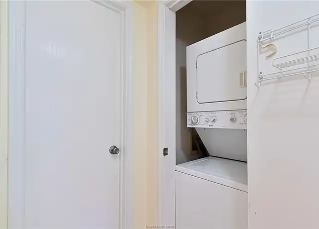 Property at 904 University Oaks Blvd #155, College Station, TX, 77840, 2 beds, 2 baths, [object Object]
