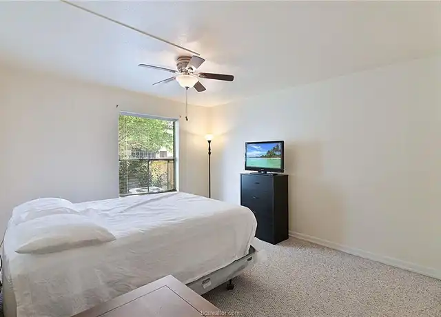 Property at 904 University Oaks Blvd #155, College Station, TX, 77840, 2 beds, 2 baths, [object Object]