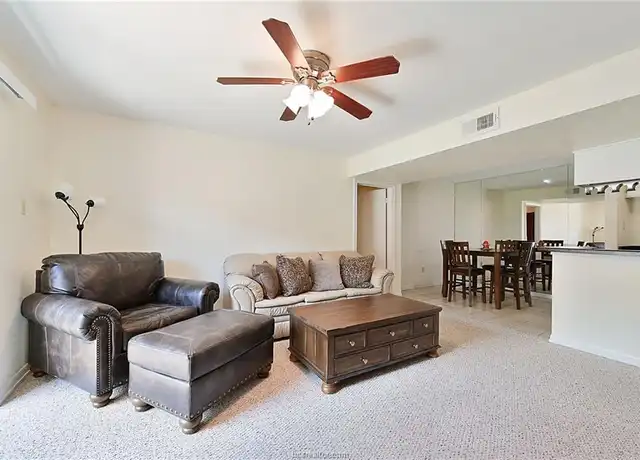 Property at 904 University Oaks Blvd #155, College Station, TX, 77840, 2 beds, 2 baths, [object Object]