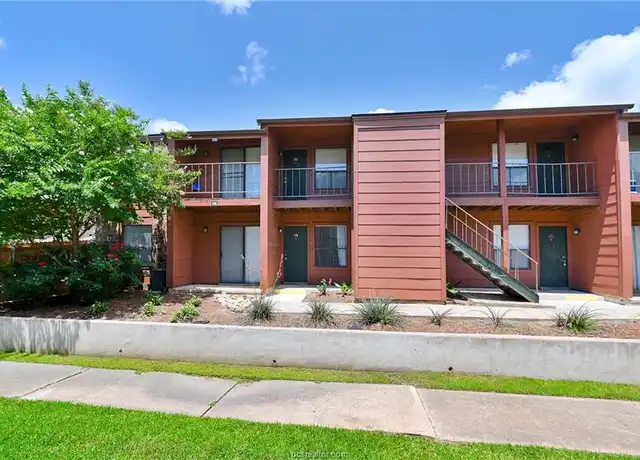 Property at 904 University Oaks Blvd #155, College Station, TX, 77840, 2 beds, 2 baths, [object Object]