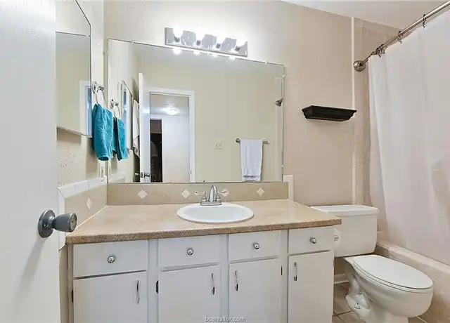 Property at 904 University Oaks Blvd #155, College Station, TX, 77840, 2 beds, 2 baths, [object Object]