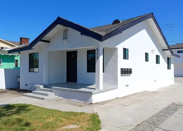 Property at 523 W 78th St, Los Angeles, CA, 90044, 2 beds, 1 bath, [object Object]