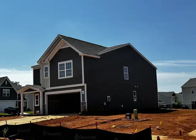 Property at 119 Wheeler Trl, Statesville, NC, 28625, 5 beds, 3 baths, [object Object]