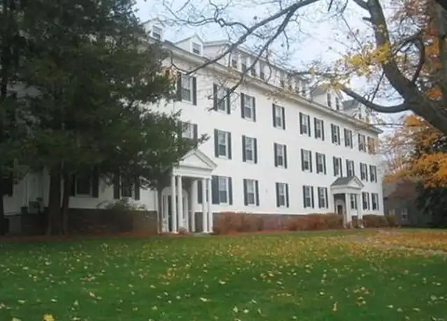Property at 37 Dutcher St, Hopedale, MA, 01747, 2 beds, 1 bath, [object Object]