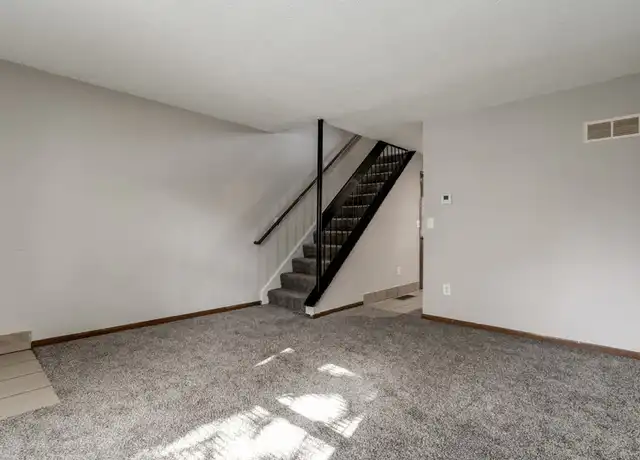 Property at 2420 Delavan Ave Unit 2601D, Kansas City, KS, 66104, 3 beds, 2 baths, [object Object]