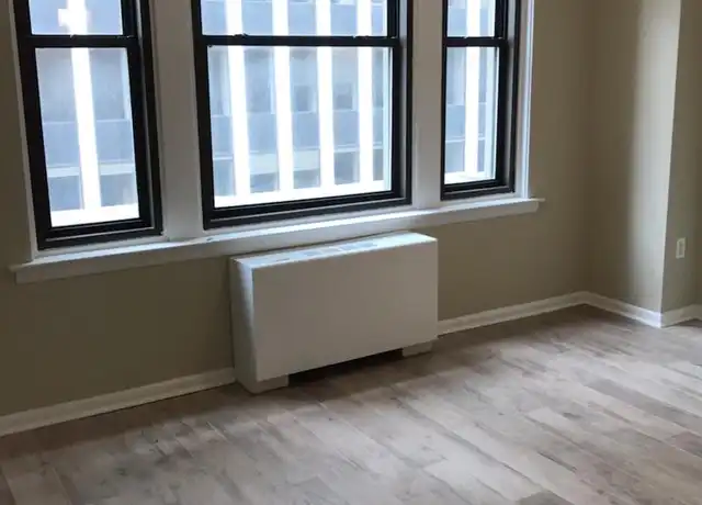 Property at 135 S 19th St Unit 1203, Philadelphia, PA, 19103, 2 beds, 2 baths, [object Object]