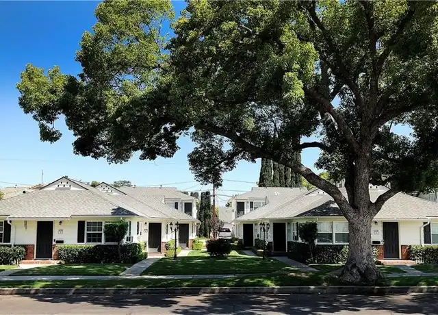 Property at 4147 Warner Blvd, Burbank, CA, 91505, 0 beds, 1 bath, [object Object]