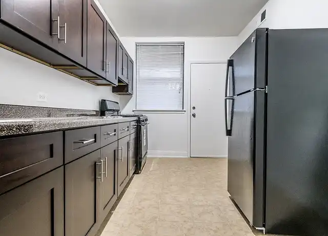 Property at 5046 S Champlain Ave, Chicago, IL, 60615, 4 beds, 2 baths, [object Object]