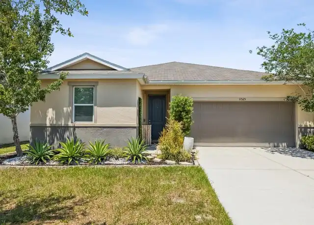 Property at 11525 Southern Creek Dr, Gibsonton, FL, 33534, 3 beds, 2 baths, [object Object]