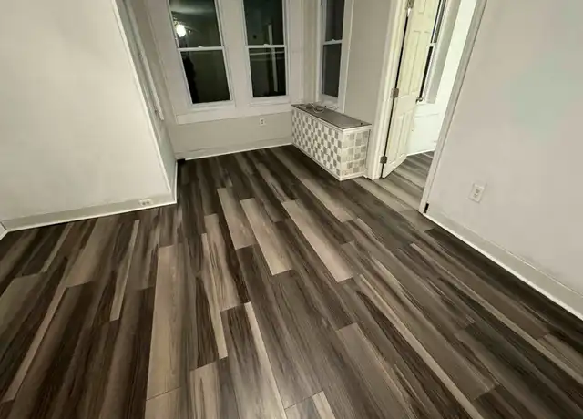 Property at 0 E Broad St Unit A, Burlington, NJ, 08016, 1 bed, 1 bath, [object Object]