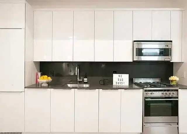 Property at 180 Water St Unit 914, New York, NY, 10038, 1 bed, 1 bath, [object Object]