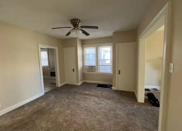 Property at 2216 Feldman Ave Unit 1, Cincinnati, OH, 45212, 2 beds, 1 bath, [object Object]