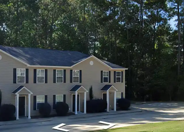 Property at 1651 Horseshoe Dr, Columbia, SC, 29223, 2 beds, 2 baths, [object Object]