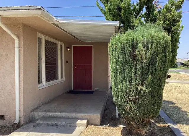 Property at 1945 Norris Dr W, Fresno, CA, 93703, 3 beds, 2 baths, [object Object]