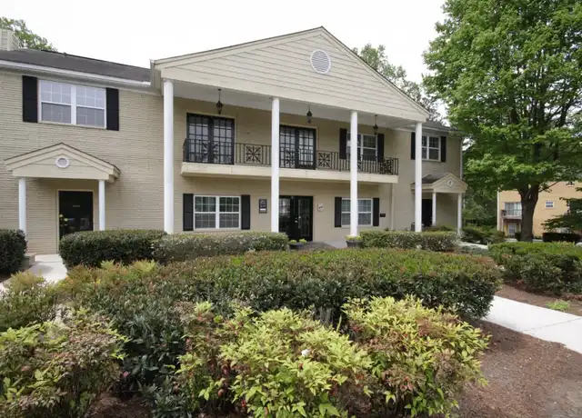Property at Cobblestone Apartments - 347 Pat Mell Rd SE, Marietta, GA, 30060, 1-3 bed, 1-3 bath, [object Object]