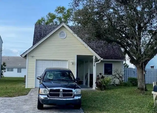 Property at 2820 Black Pine Ct, Lake Worth, FL, 33462, 4 beds, 2 baths, [object Object]