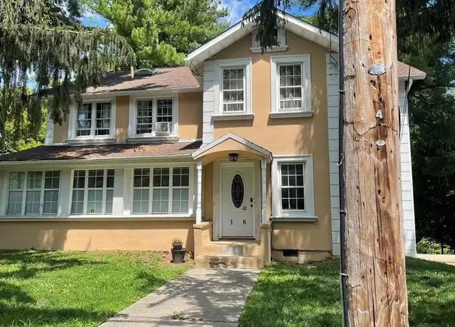 Property at 18 Reservoir Rd Unit 2, Highland, NY, 12528, 3 beds, 2 baths, [object Object]