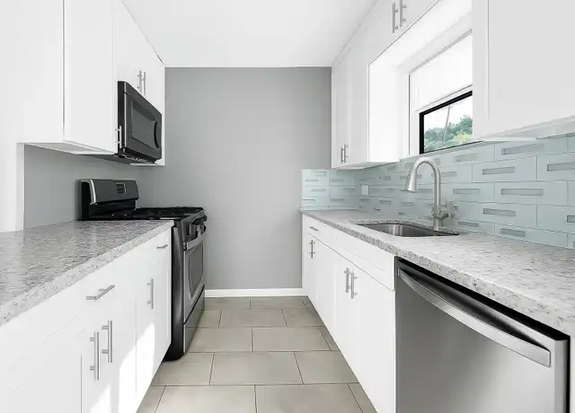 Property at 3314 N MacGregor Way Unit M144, Houston, TX, 77004, 2 beds, 1 bath, [object Object]