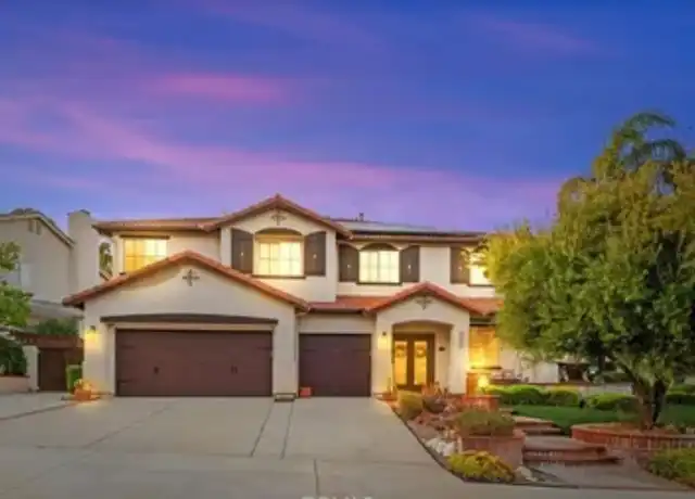 Property at 33355 Fox Rd, Temecula, CA, 92592, 7 beds, 4 baths, [object Object]