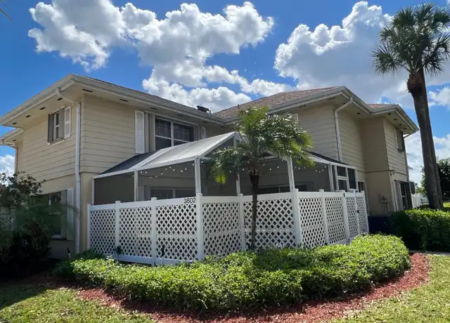 Property at 3802 Medford Ct, Boynton Beach, FL, 33436, 2 beds, 2.5 baths, [object Object]