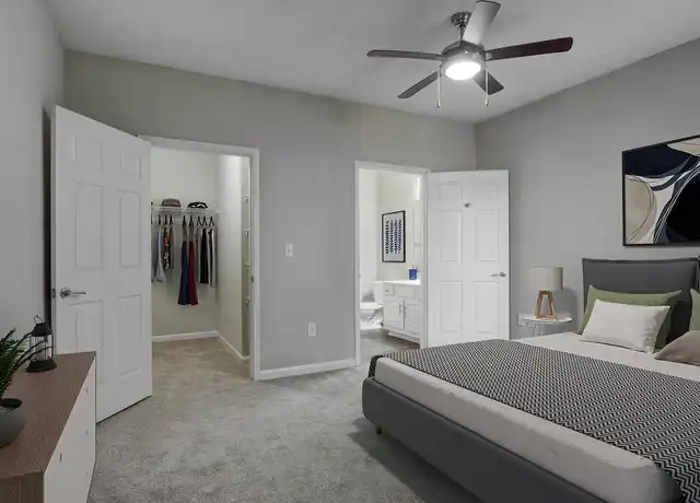 Property at Preston Hills at Mill Creek Apartments - 2910 Buford Dr, Buford, GA, 30519, 1-3 bed, 1-2 bath, [object Object]