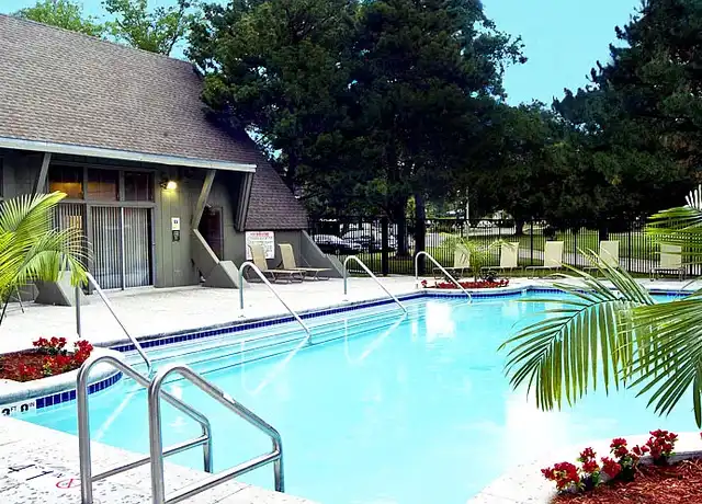 Property at Alpine Village Apartments - 7100 S 86th St, La Vista, NE, 68128, 0-2 beds, 1-1.5 bath, [object Object]