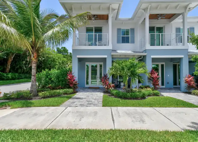 Property at 4650 SE Manatee Way, Stuart, FL, 34997, 3 beds, 2.5 baths, [object Object]