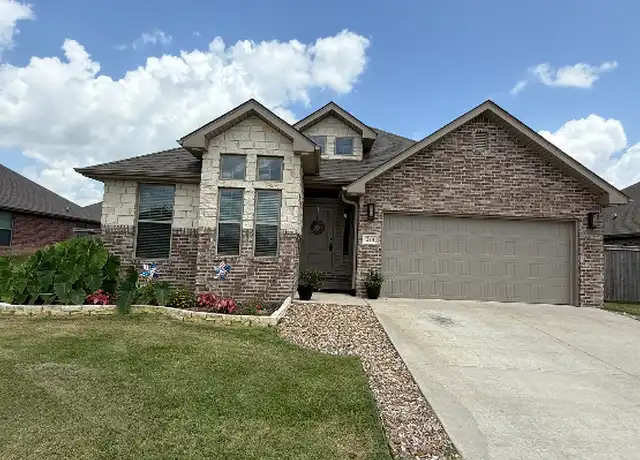 Property at 214 Coffee St, Pea Ridge, AR, 72751, 3 beds, 2 baths, [object Object]