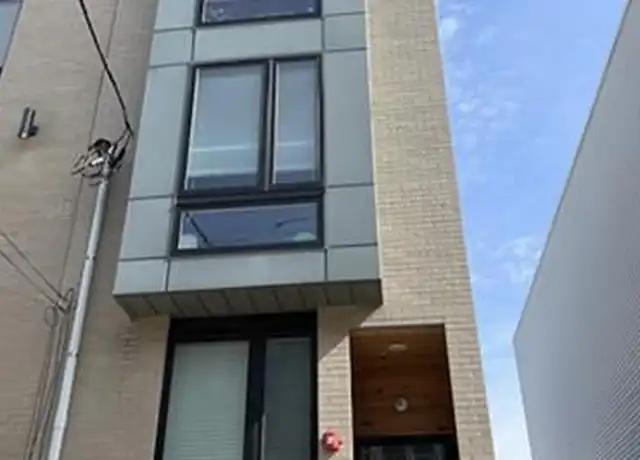 Property at 1219 N 27th St Unit 2b, Philadelphia, PA, 19121, 2 beds, 2 baths, [object Object]